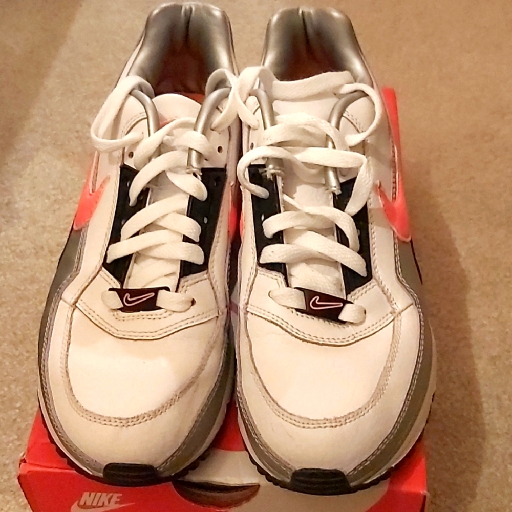 Air Max 90 6y